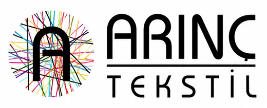 Arınç Tekstil
