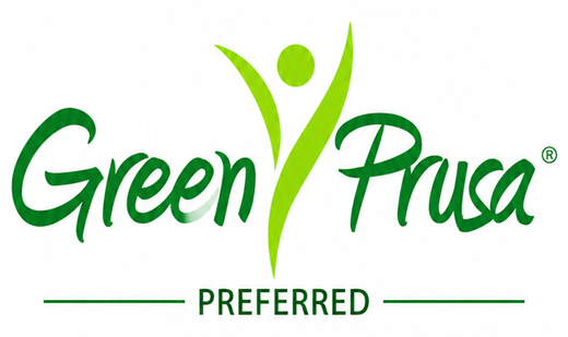 Green Prusa Otel