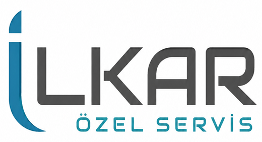 İlkar Servis