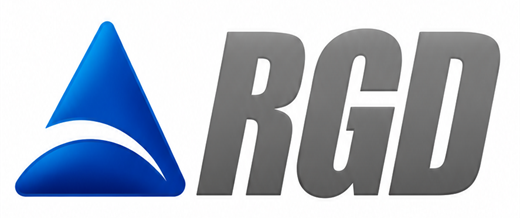 RGD Makina