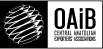 OAIB 2015